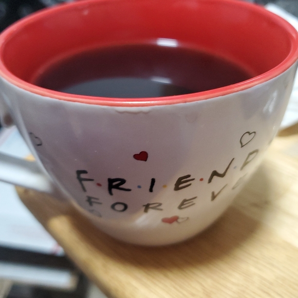 ๐ธfollow game #2๐ธ - Picture 15 of 15